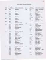 Hydramatic Supplementary Info (1955) 028.jpg